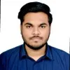 Prathmesh Kakde