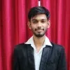 Suyash Shewale