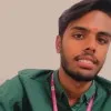 Kyalikonda Sandeep
