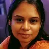 Vrushali Kohakade