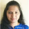 Bindu Reddy