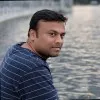 Raghavendra Srinivasan