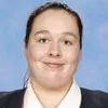 Emily Crowley