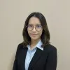 Gusvinanda Ellya Ruswati