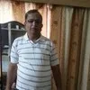 Gautam Arora