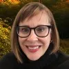 Sharon Steffen