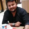 Navneet Sangam