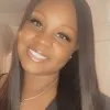 Arleisha Lewis