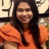 ANKITA SINGH