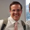 Kevin Paul