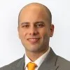 Roberto Jiménez Saca