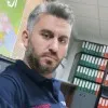 Ramazan Erciyas