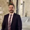 Hadi Alzamer