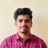Sambit Kumar Ray
