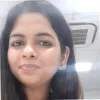 Aakrati Srivastava