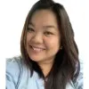 Ruth Navea