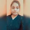 Swati Agarwal