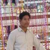 Mohd Asim