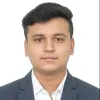 raval rudra