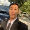 Swan Yee Htet