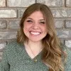 Cassie Weintz
