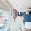 Luyanda Dhlamini