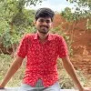 Rubin Kumar