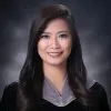 Anne Janeslyn Go