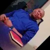 CHARLES OKWUSIUNOR