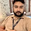 Soumyajit Mitra