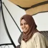 Shifa Thasneem