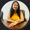 Ishita Sajwan