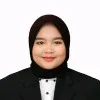 Nurul Khairiyah
