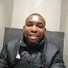 Gladen Lubisi