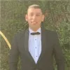 Ahmed Fathi