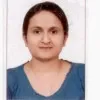 Sumitra Khaniya Ghimire