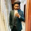 vikash raj