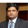 Zeeshan Javed