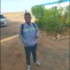 Mostafa Naguib