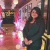 Sukhleen Kaaur