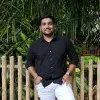 Swapnil Kadam