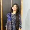 Asra Rehman Abbasi