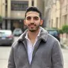Ibrahim Salem Hegazy
