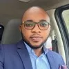 Benjamin Nyarko Danquah