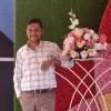 onkar sutar