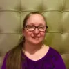 Mary Armour