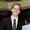 Tristan Taylor