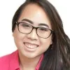 Loan Nguyen
