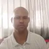 Carlos fernando Rodrigues Severnine