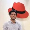 Girish Sarvankar